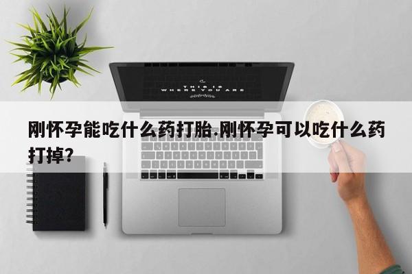 推荐个卖打胎药微信联系方式刚怀孕能吃什么药打胎.刚怀孕可以吃什么药打掉？